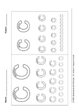 Druckschrift 03.pdf